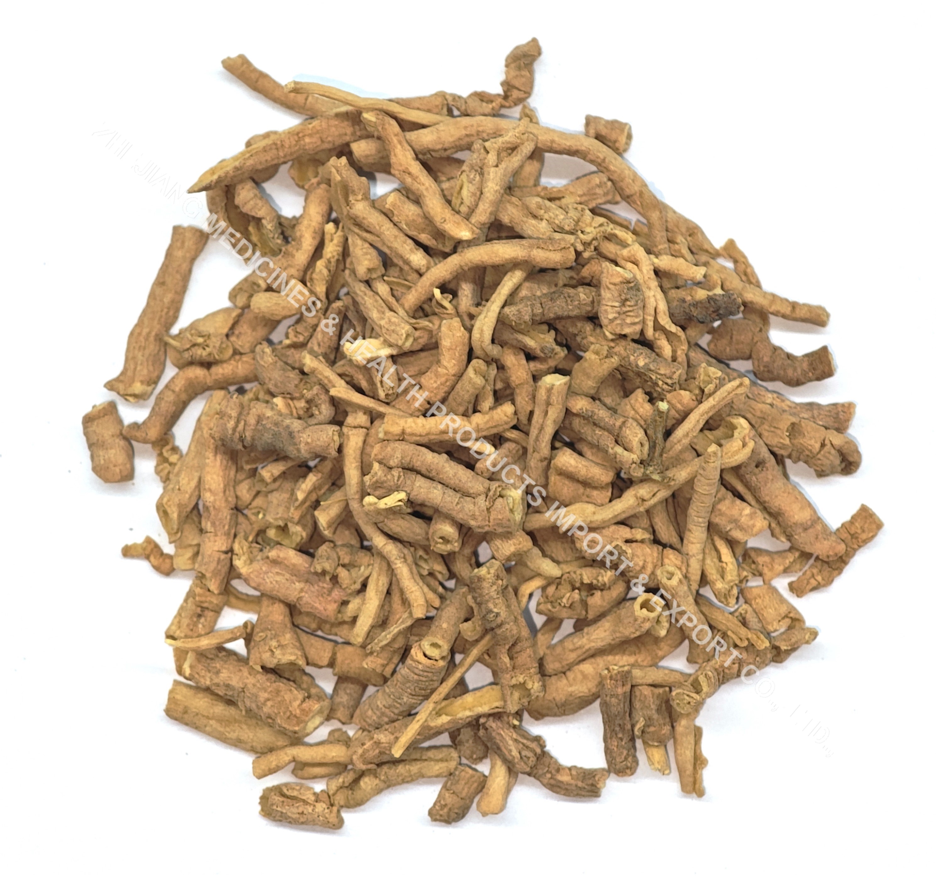 遠(yuǎn)志-Thinleaf Milkwort Willd.jpg